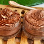 Shimmering Body Butter