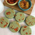 How to use shower steamers