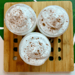 How to Make Body Butter